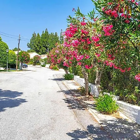 Daire In La Cala With Pool Ref 07 Mijas